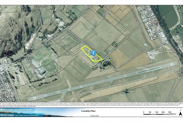 Photo of property in 40 Grant Road, Otatara, Invercargill, 9879