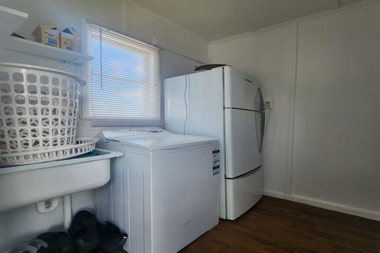 Photo of property in 29 Lomond Avenue, Tokoroa, 3420