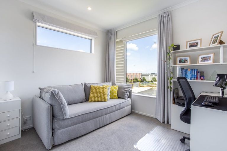 Photo of property in 18 Onekiritea Road, Hobsonville, Auckland, 0616