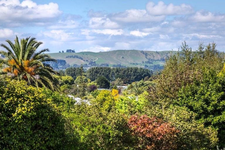 Photo of property in 16a Manuka Street, Mairehau, Christchurch, 8013