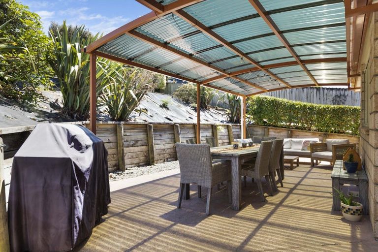 Photo of property in 37 Discovery Drive, Flagstaff, Hamilton, 3210