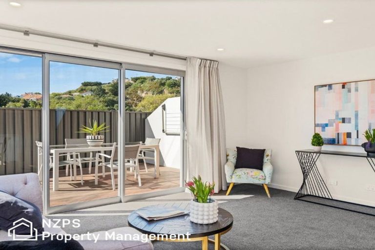 Photo of property in 58c Botha Street, Tainui, Dunedin, 9013