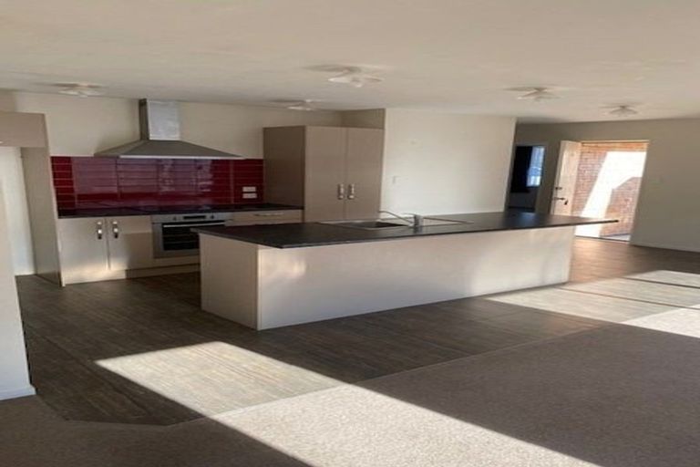 Photo of property in 218 King Street, Rangiora, 7400