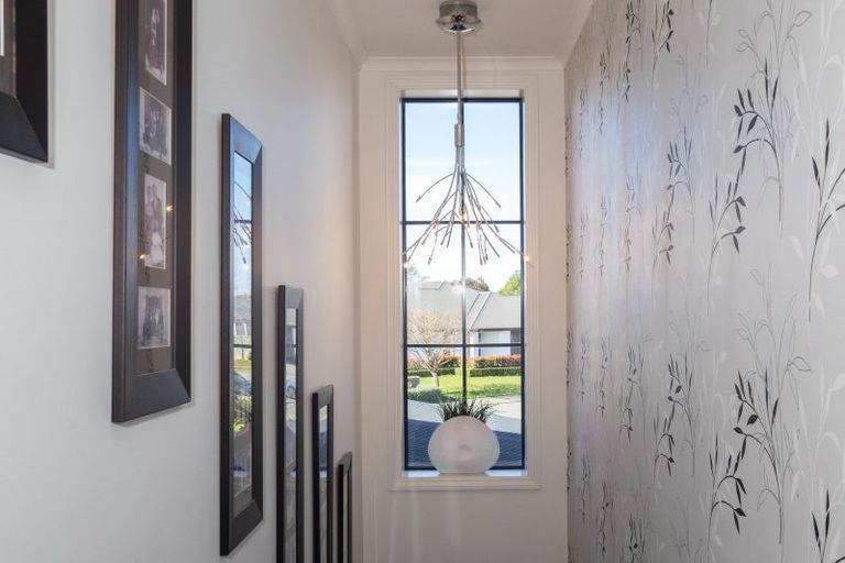 Photo of property in 2 Ludlow Drive, Huntingdon, Ashburton, 7774