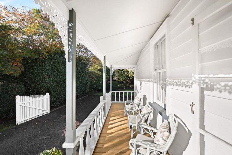 Photo of property in 65 Great South Road, Taupiri, 3721