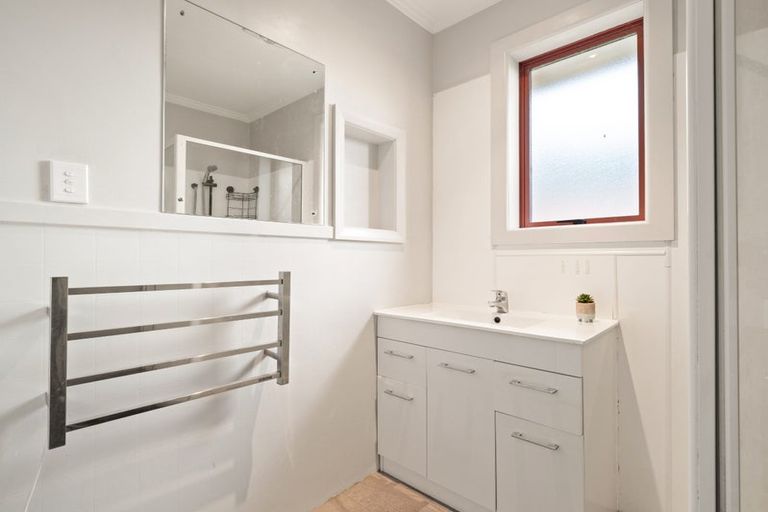 Photo of property in 51 Sidey Street, Calton Hill, Dunedin, 9012