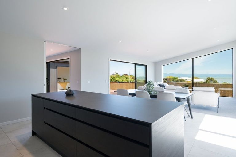 Photo of property in 16 Ledger Road, Atawhai, Nelson, 7010