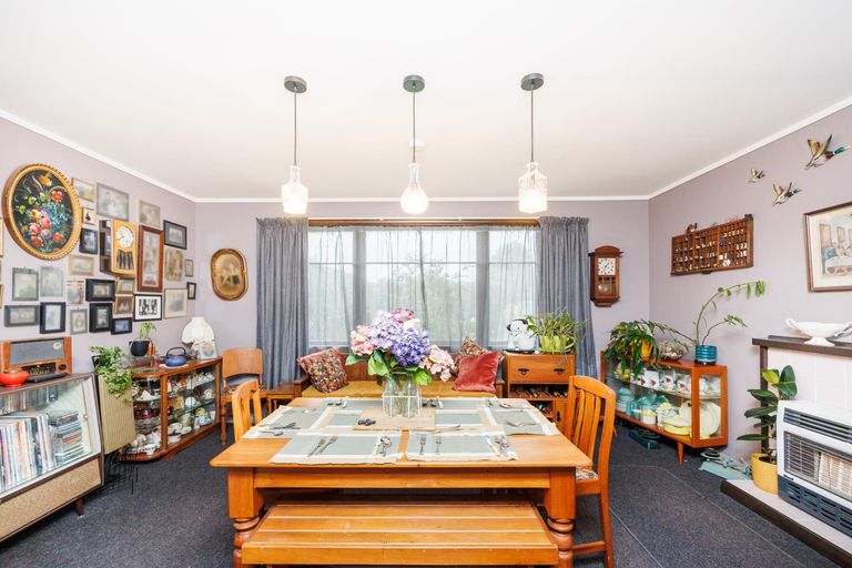 Photo of property in 23 Church Street, Awapuni, Palmerston North, 4412