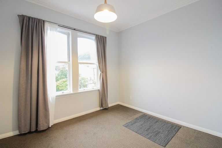 Photo of property in 90 Ellice Street, Mount Victoria, Wellington, 6011