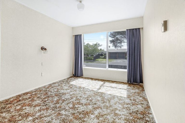 Photo of property in 2 Olympia Place, Riverlea, Hamilton, 3216