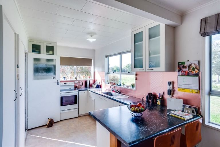 Photo of property in 140 Westminster Avenue, Tamatea, Napier, 4112