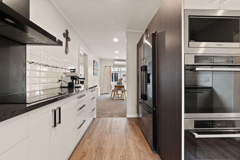 Photo of property in 82 Ravelston Street, Musselburgh, Dunedin, 9013