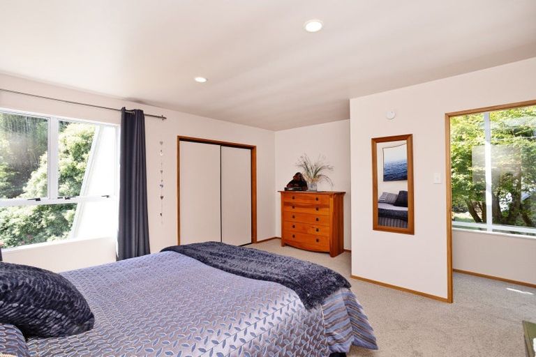 Photo of property in 1066 Motu Rimu Road, Motu Rimu, Invercargill, 9877