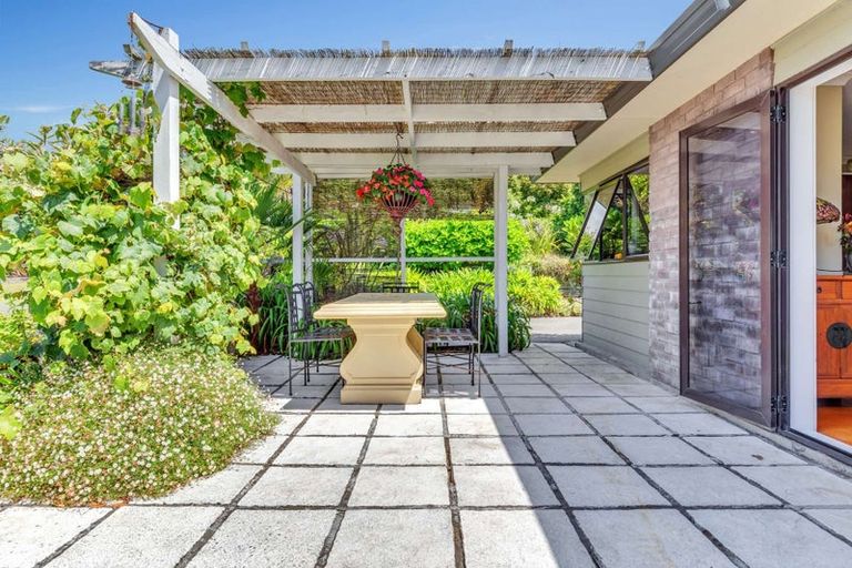 Photo of property in 242b Minden Road, Minden, Tauranga, 3176