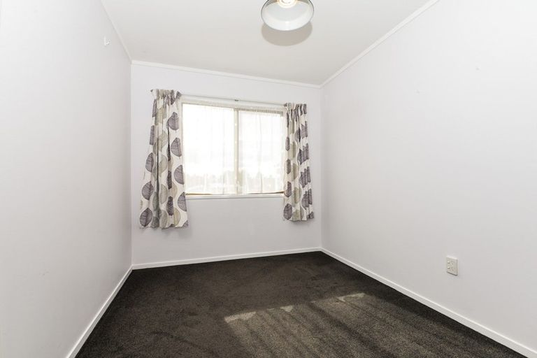 Photo of property in 33 Blomfield Street, Nawton, Hamilton, 3200