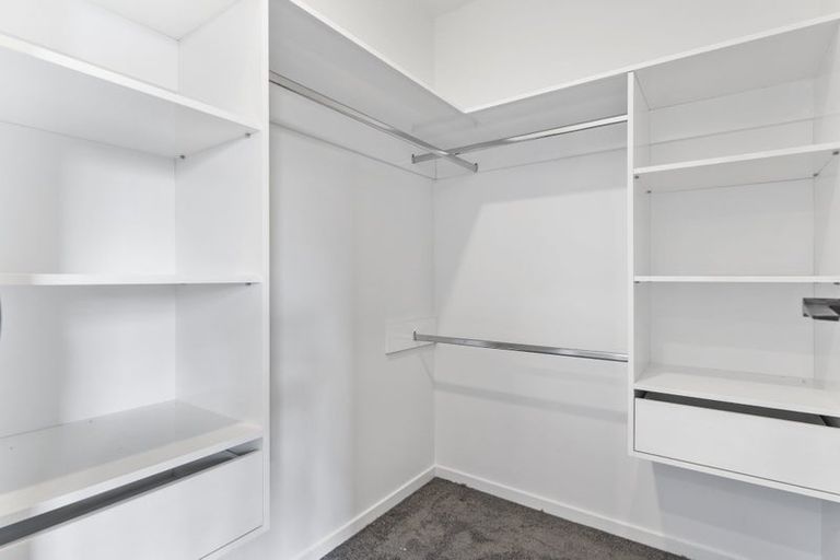 Photo of property in 7/40 Hain Avenue, Mangere East, Auckland, 2024