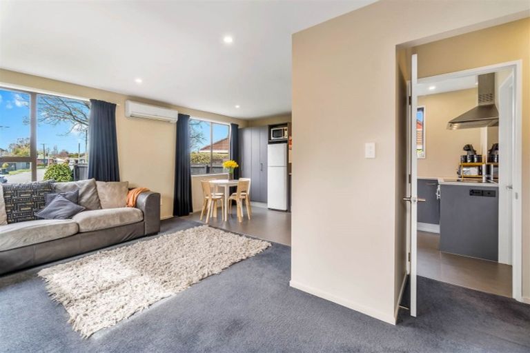 Photo of property in 16a Lovelock Street, Whakatane, 3120