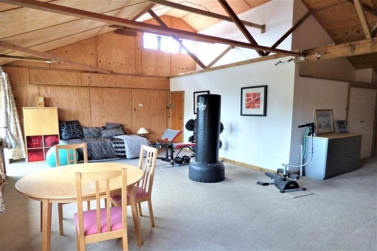 Photo of property in 593 Ormiston Road, Waipu, 0582