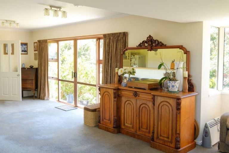 Photo of property in 166 Amberley Beach Road, Amberley, 7481