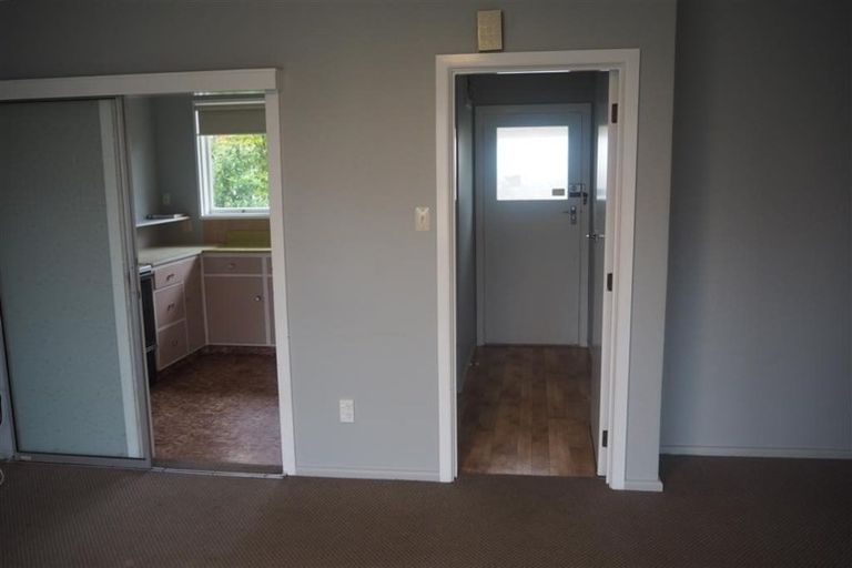 Photo of property in 3/42 Aitken Street, Ashburton, 7700