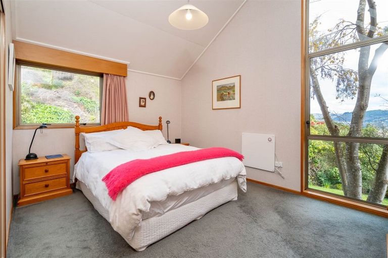 Photo of property in 22 Howard Street, Macandrew Bay, Dunedin, 9014