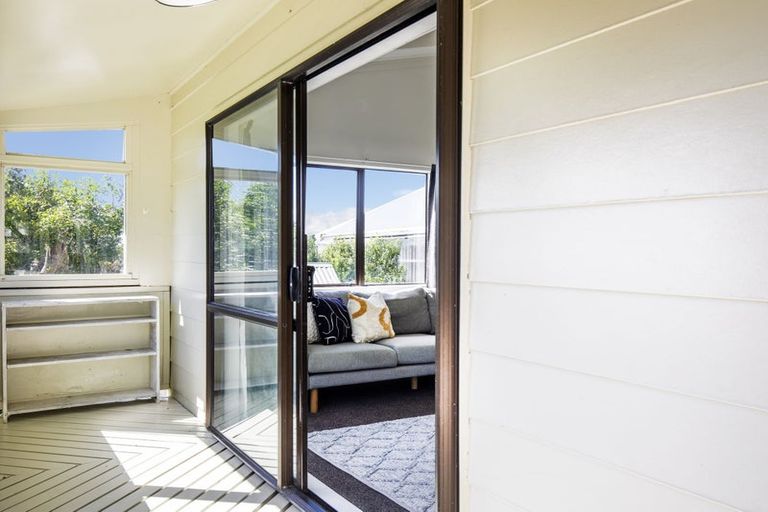 Photo of property in 6 Moki Street, Titahi Bay, Porirua, 5022