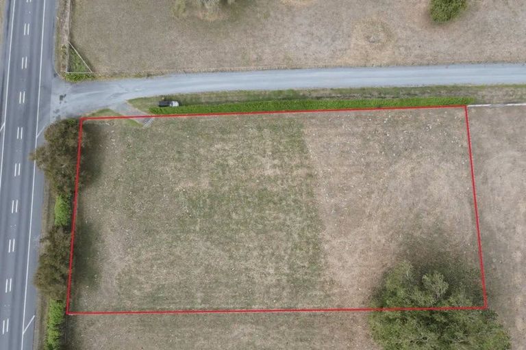 Photo of property in 1532 Cambridge Road, Cambridge, 3283