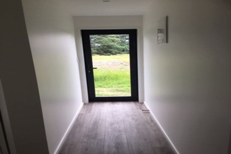 Photo of property in 395 Hoskyns Road, Rolleston, Christchurch, 7675