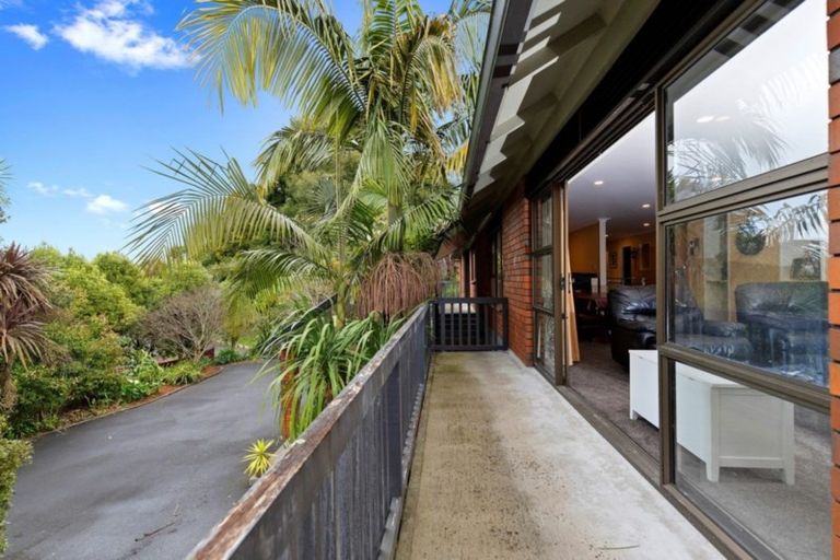 Photo of property in 26 Ranfurly Avenue, Fairfield, Hamilton, 3214