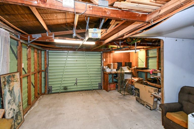 Photo of property in 4/49 Russell Road, Manurewa, Auckland, 2102