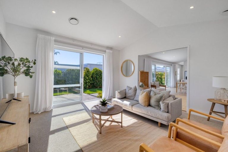 Photo of property in 14 Montiicola Drive, Papamoa Beach, Papamoa, 3118