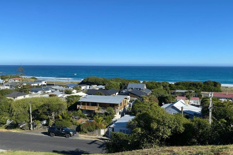 Photo of property in 23 Queen Street, Brighton, Dunedin, 9035