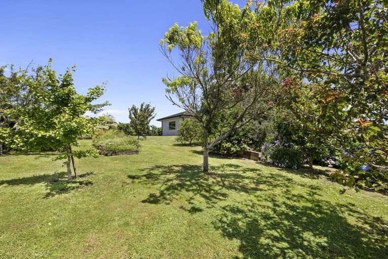 Photo of property in 39 Matarikoriko Road, Brixton, Waitara, 4382
