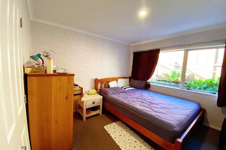 Photo of property in 30 Heathfield Avenue, Huntington, Hamilton, 3210