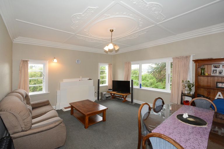 Photo of property in 15 Sunbury Street, Andersons Bay, Dunedin, 9013
