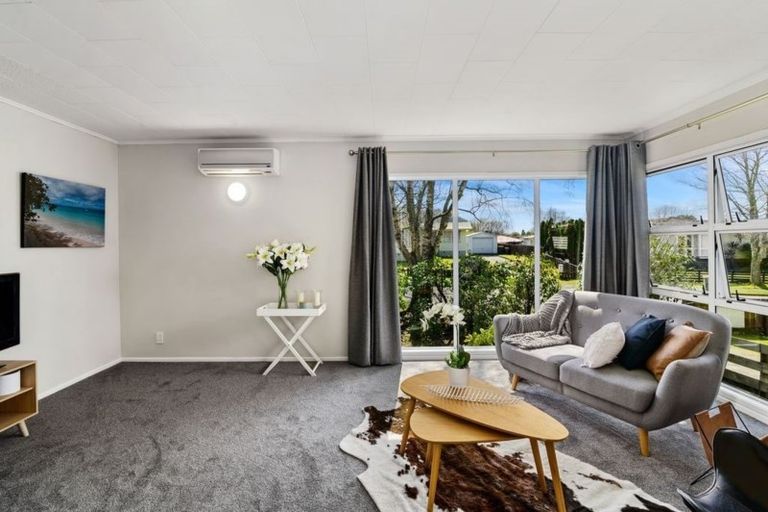 Photo of property in 8 Beryl Place, Pukehangi, Rotorua, 3015