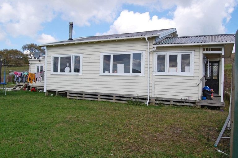 Photo of property in 24b Waterview Crescent, Kaiwaka, 0573