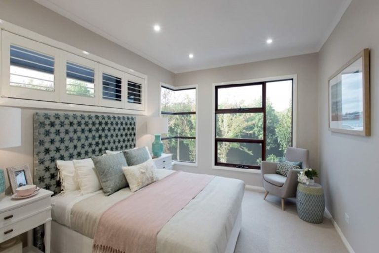 Photo of property in 39 Red Cottage Drive, Lake Hayes, Queenstown, 9304