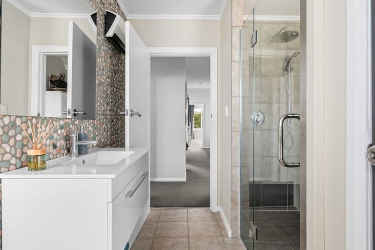 Photo of property in 47 Ellery Street, Ngaruawahia, 3720