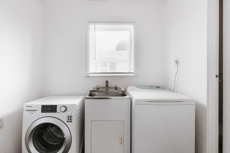 Photo of property in 76 Henderson Street, Whakatane, 3120