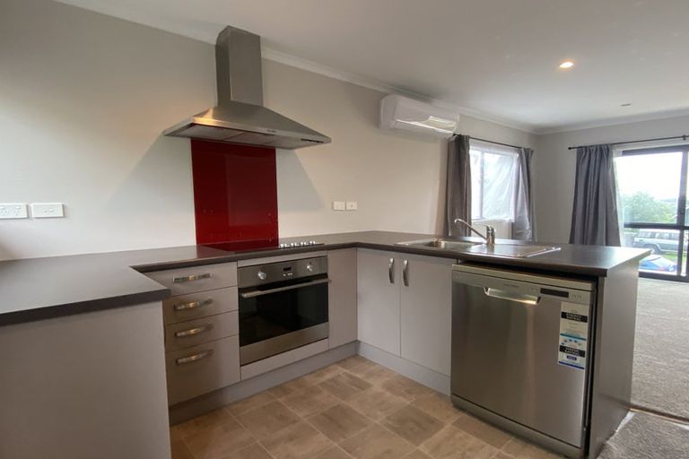 Photo of property in 10 Stredwick Drive, Torbay, Auckland, 0630