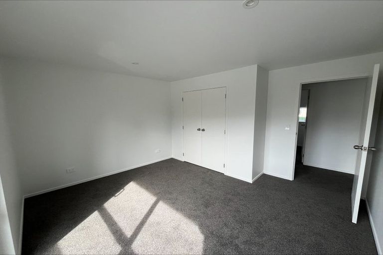 Photo of property in 7/146 Firth Street, Hamilton East, Hamilton, 3216