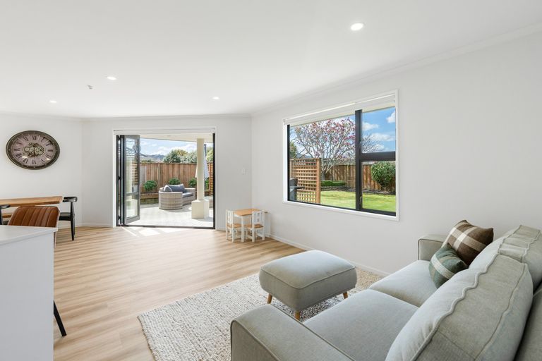 Photo of property in 13 Fenty Place, Mosgiel, 9024