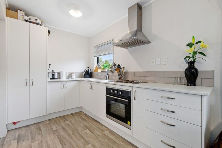 Photo of property in 7b Frances Street, Hamilton East, Hamilton, 3216