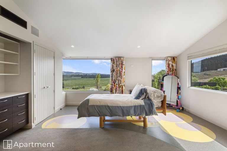 Photo of property in 169 West Road, Clevedon, Papakura, 2582