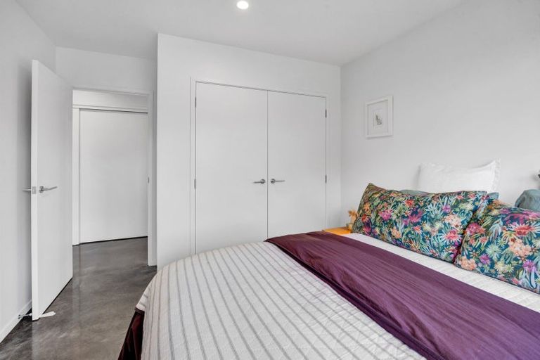 Photo of property in 2 Tasman Street, Opunake, 4616