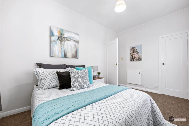 Photo of property in 47 Waiwhetu Road, Waiwhetu, Lower Hutt, 5010