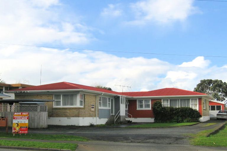 Photo of property in 3/334 Kamo Road, Te Kamo, Whangarei, 0112