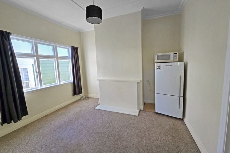 Photo of property in 84 Mein Street, Newtown, Wellington, 6021