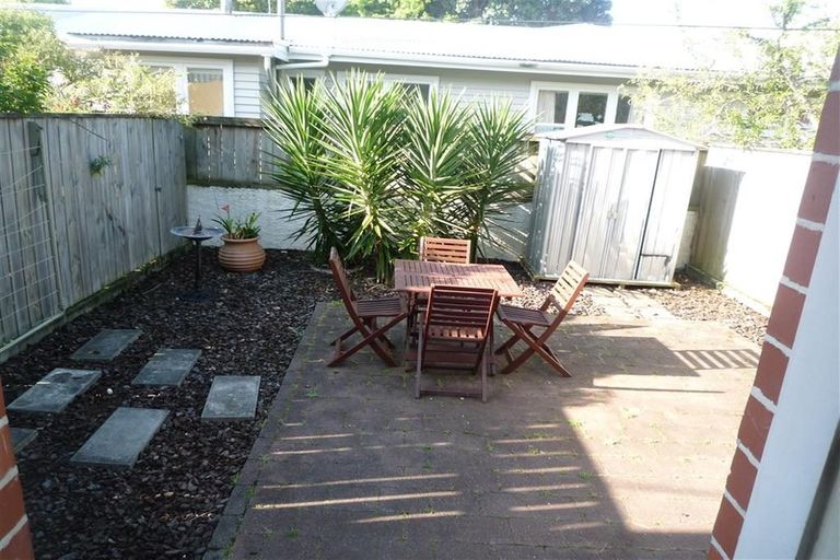 Photo of property in 57b Kebbell Grove, Epuni, Lower Hutt, 5011